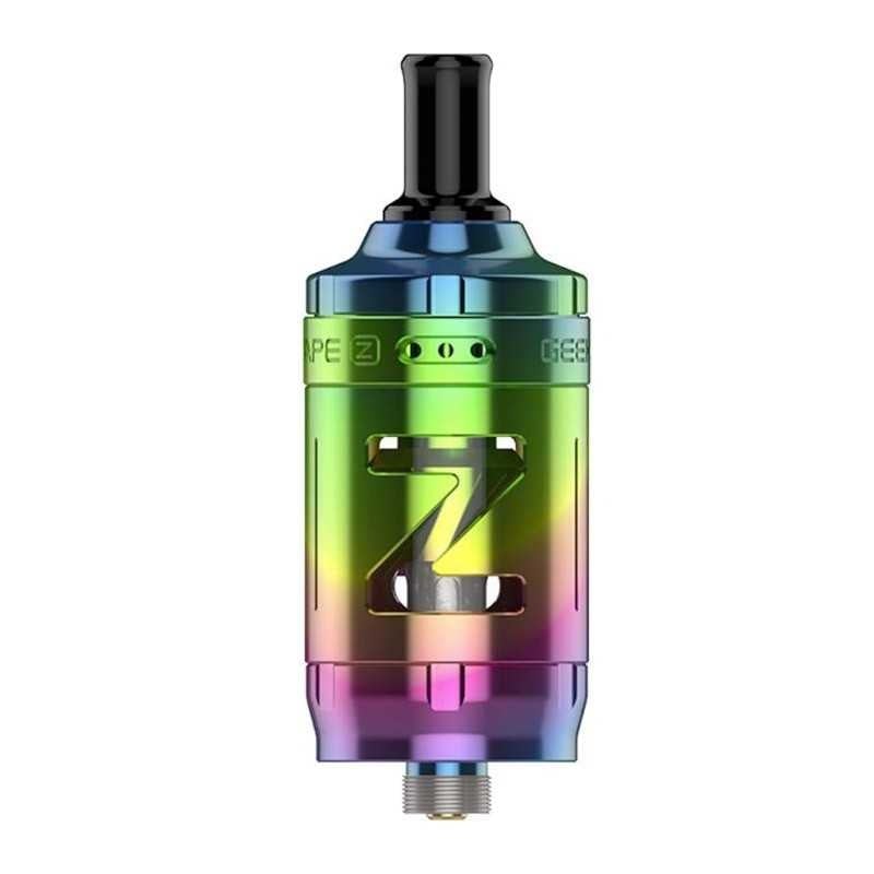 Clearomiseur Z MTL Tank - Geek Vape